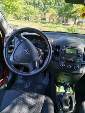 Hyundai I30 | Mobile.bg    2