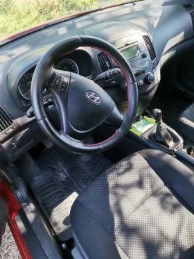 Hyundai I30 | Mobile.bg    9