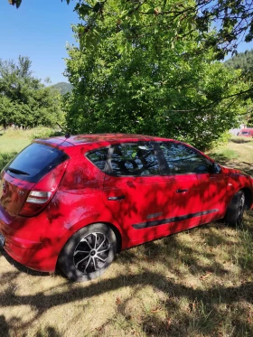 Hyundai I30 | Mobile.bg    5