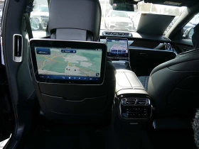Mercedes-Benz S 450 d/4MATIC/LONG/367HP/AMG/HUD/PANO/DIGITAL/3D+ /473f | Mobile.bg    13