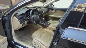Audi A7 | Mobile.bg    6