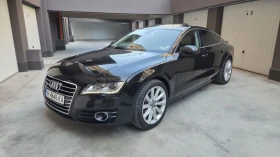 Audi A7 | Mobile.bg    3