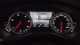 Audi A7 | Mobile.bg    9