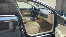 Audi A7 | Mobile.bg    10
