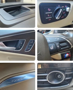 Audi A7 | Mobile.bg    13