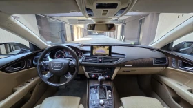 Audi A7 | Mobile.bg    7