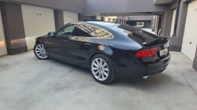 Audi A7 | Mobile.bg    5