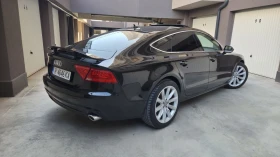 Audi A7 | Mobile.bg    4