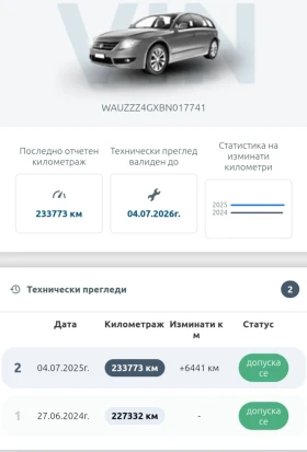 Audi A7 | Mobile.bg    15