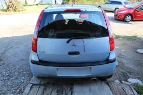 Mitsubishi Colt | Mobile.bg    16