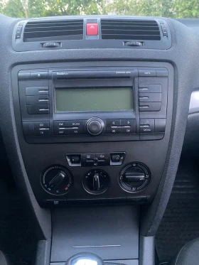Skoda Octavia - 6200 лв. - 36521603 10