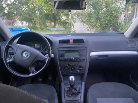 Skoda Octavia - 6200 лв. - 36521603 7
