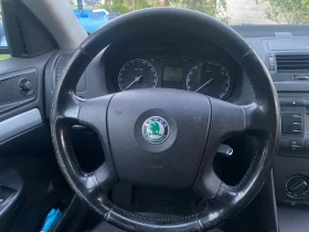 Skoda Octavia - 6200 лв. - 36521603 8