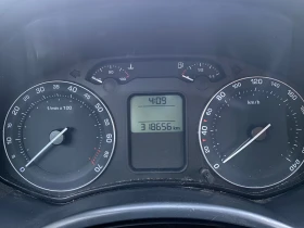 Skoda Octavia - 6200 лв. - 36521603 9