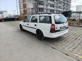 Opel Vectra / | Mobile.bg    4