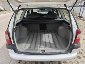 Opel Vectra / | Mobile.bg    10