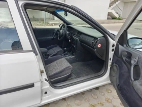 Opel Vectra / | Mobile.bg    17