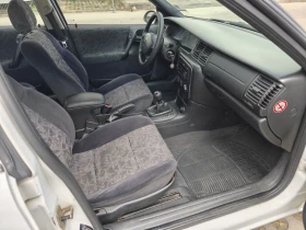Opel Vectra / | Mobile.bg    16