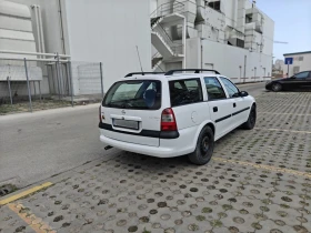 Opel Vectra / | Mobile.bg    6