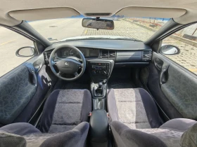 Opel Vectra / | Mobile.bg    13