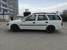 Opel Vectra / | Mobile.bg    3