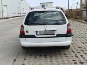 Opel Vectra / | Mobile.bg    5