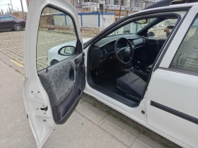Opel Vectra / | Mobile.bg    11