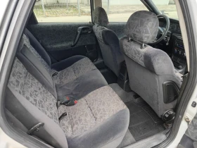Opel Vectra / | Mobile.bg    15