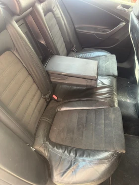 VW Passat B6 1, 9 TDI - 100 лв. - 29140699 13