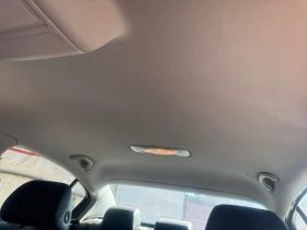 VW Passat B6 1, 9 TDI - 100 лв. - 29140699 7