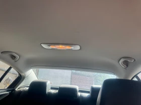 VW Passat B6 1, 9 TDI - 100 лв. - 29140699 8