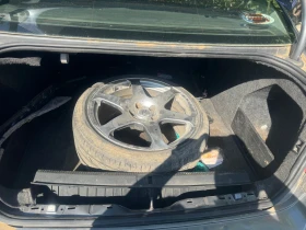 VW Passat B6 1, 9 TDI - 100 лв. - 29140699 4