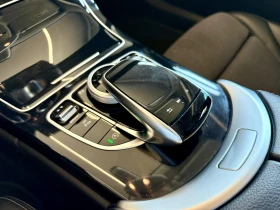 Mercedes-Benz C 180 * *  | Mobile.bg    13