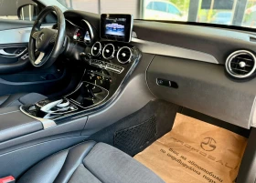 Mercedes-Benz C 180 * *  | Mobile.bg    12