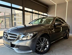 Mercedes-Benz C 180 * *  | Mobile.bg    3