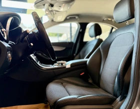 Mercedes-Benz C 180 * *  | Mobile.bg    8