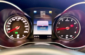 Mercedes-Benz C 180 * *  | Mobile.bg    11