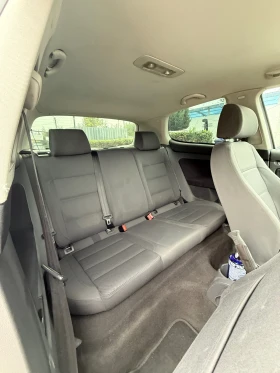 VW Golf | Mobile.bg    9
