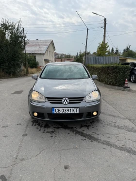VW Golf | Mobile.bg    2