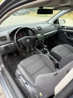 VW Golf | Mobile.bg    5