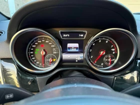 Mercedes-Benz GLS 450 * CARFAX* БЕЗ ПЪРВОНАЧАЛНА* - 49800 лв. - 80302433 9