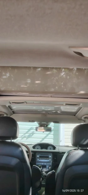 Lancia Musa 1, 4i | Mobile.bg    13