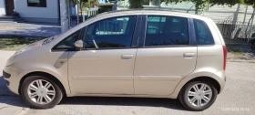 Обява за продажба на Lancia Musa 1, 4i ~4 000 лв. - изображение 1