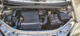 Обява за продажба на Lancia Musa 1, 4i ~4 000 лв. - изображение 6