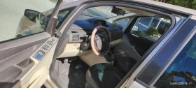 Обява за продажба на Lancia Musa 1, 4i ~4 000 лв. - изображение 5