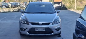 Ford Focus 5a 1.6tdci | Mobile.bg    2