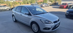 Ford Focus 5a 1.6tdci | Mobile.bg    12