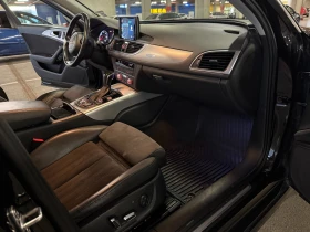Audi A6 3.0 TDI   | Mobile.bg    8