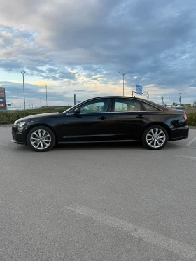 Audi A6 3.0 TDI   | Mobile.bg    3