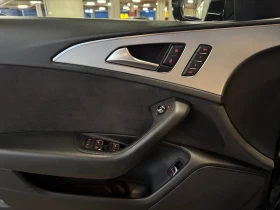 Audi A6 3.0 TDI   | Mobile.bg    14